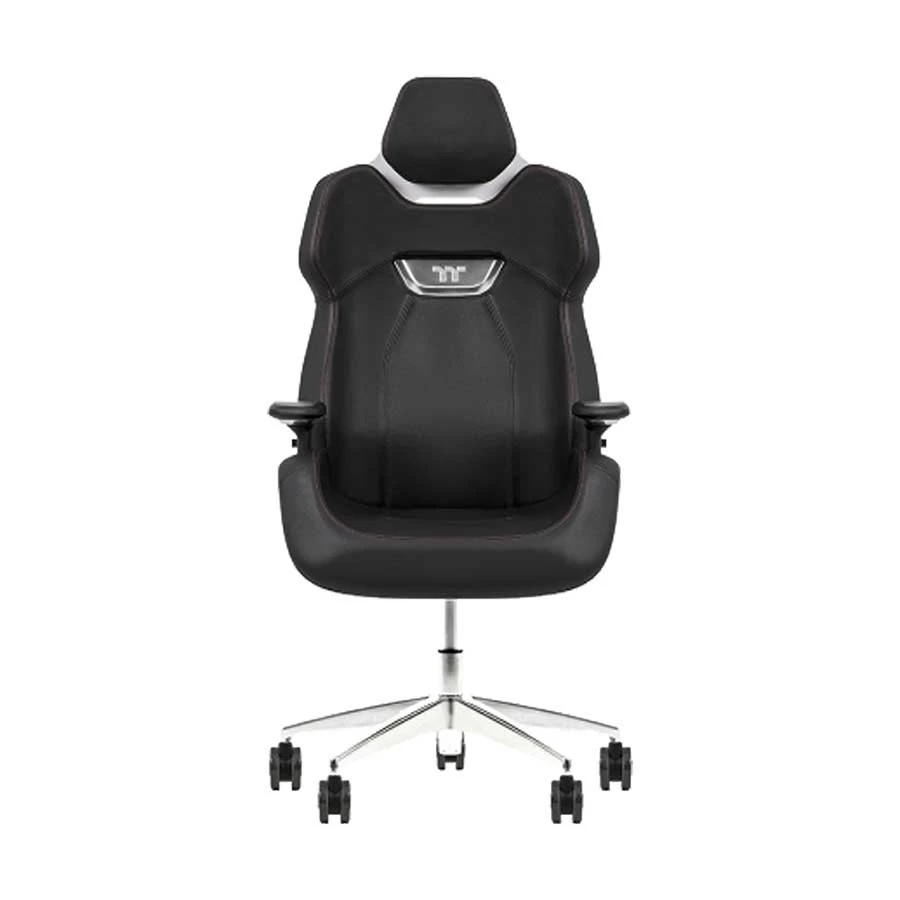 Thermaltake ARGENT E700 Gaming Chair