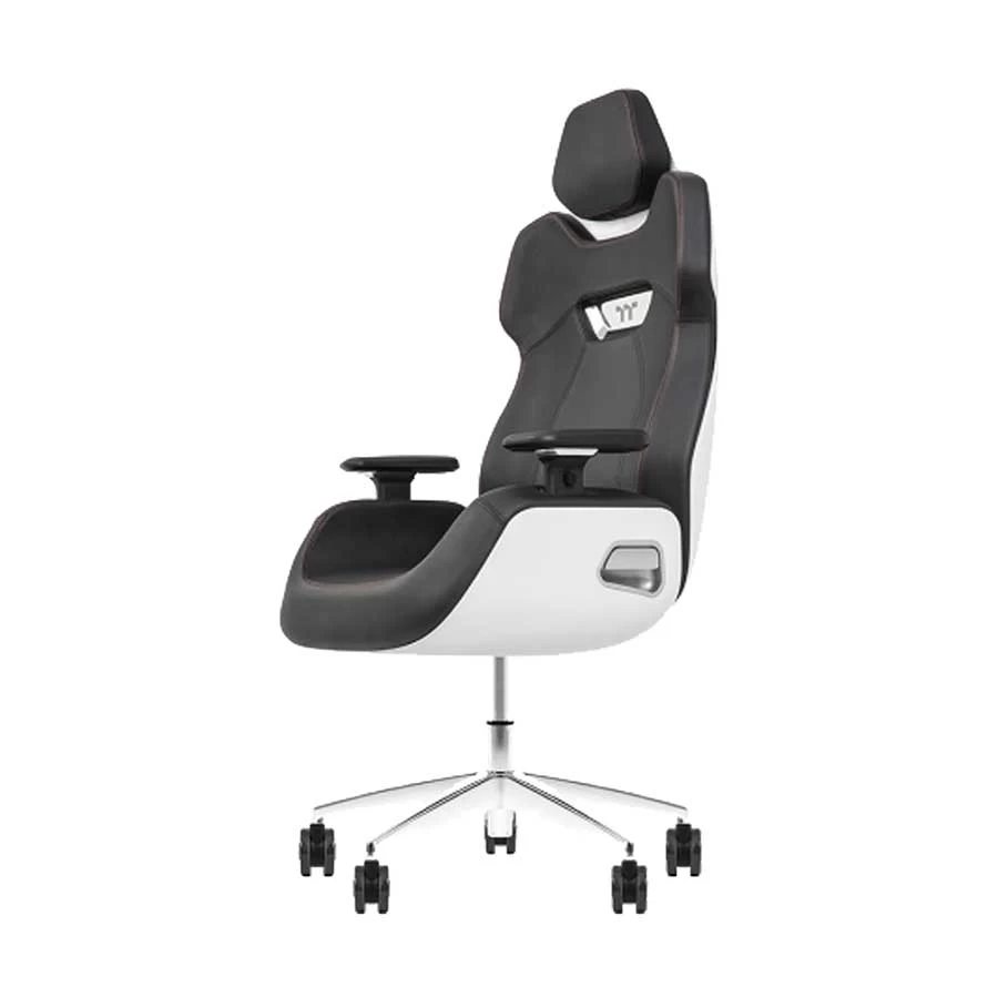 Thermaltake ARGENT E700 Gaming Chair Price in Bangladesh