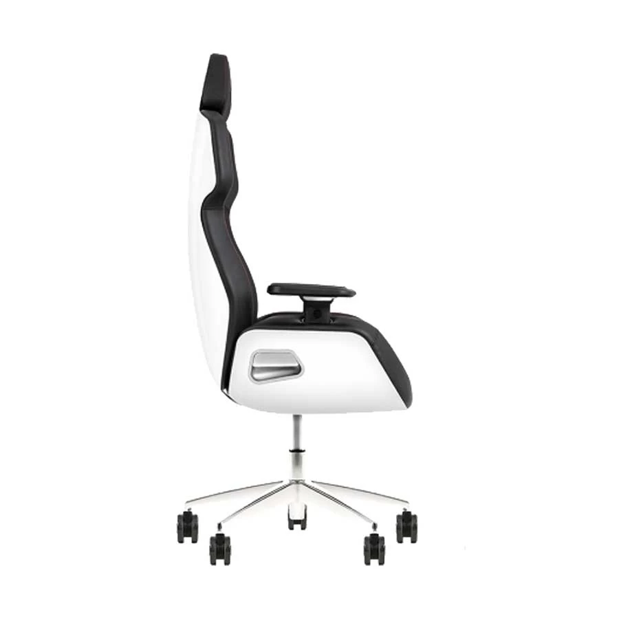 Thermaltake ARGENT E700 Gaming Chair in BD