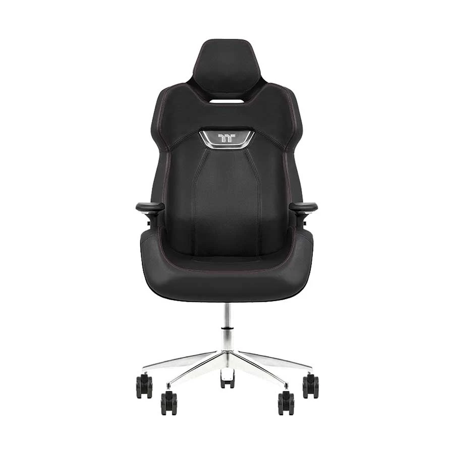 Thermaltake ARGENT E700 Gaming Chair