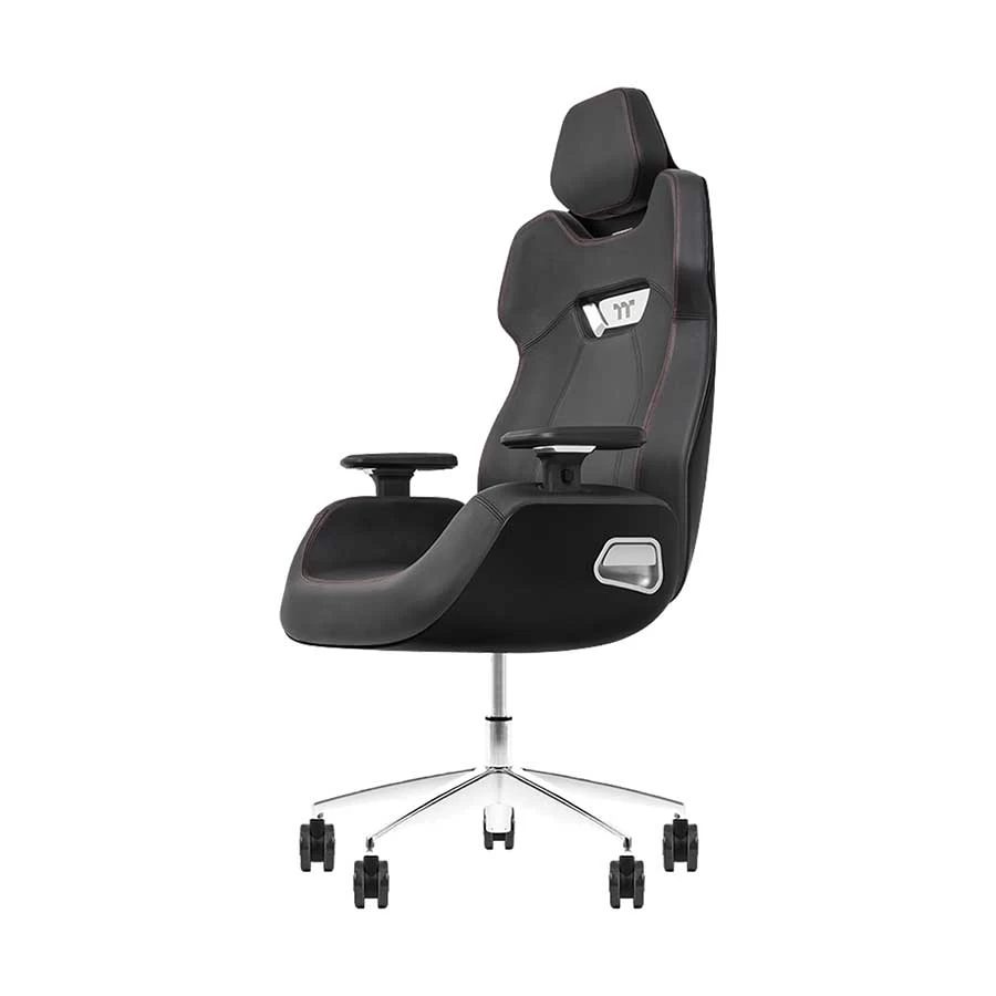 Thermaltake ARGENT E700 Gaming Chair Price in Bangladesh