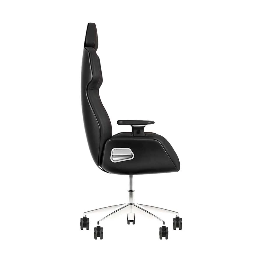 Thermaltake ARGENT E700 Gaming Chair in BD