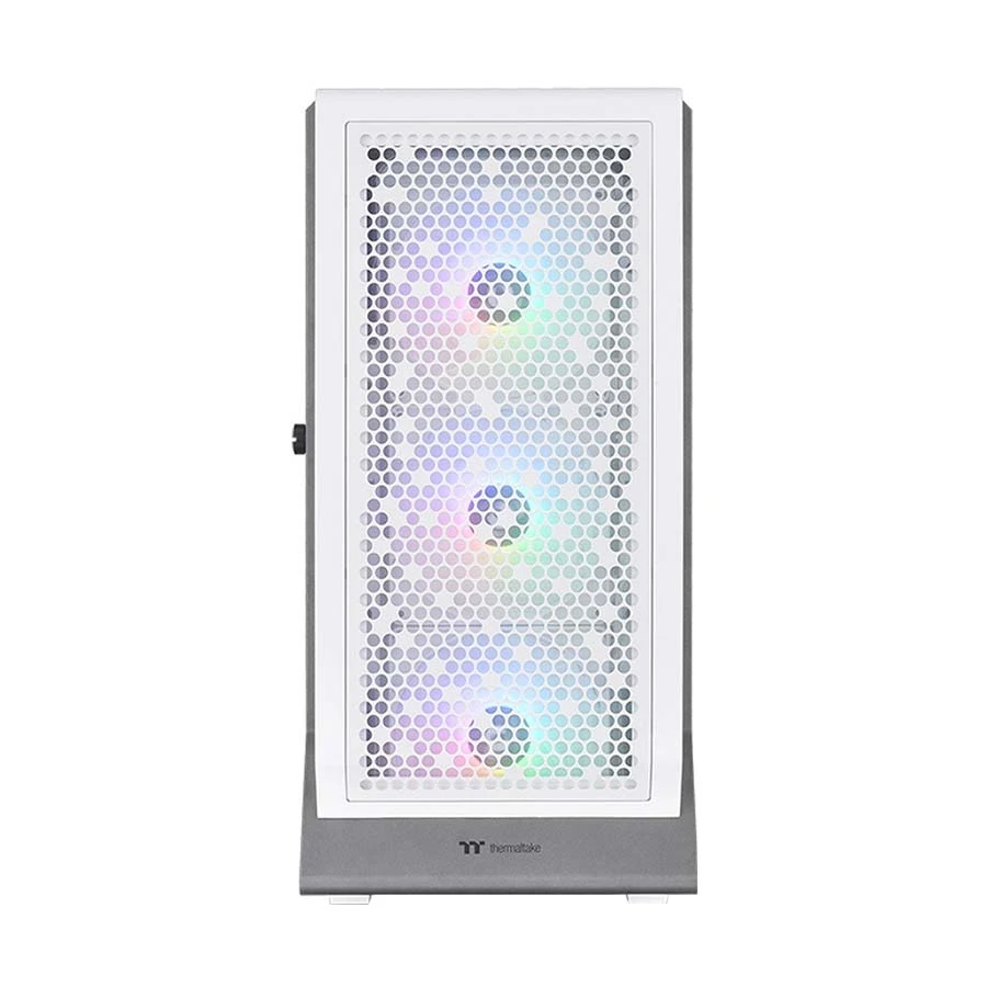 Thermaltake Ceres 500 TG ARGB Casing