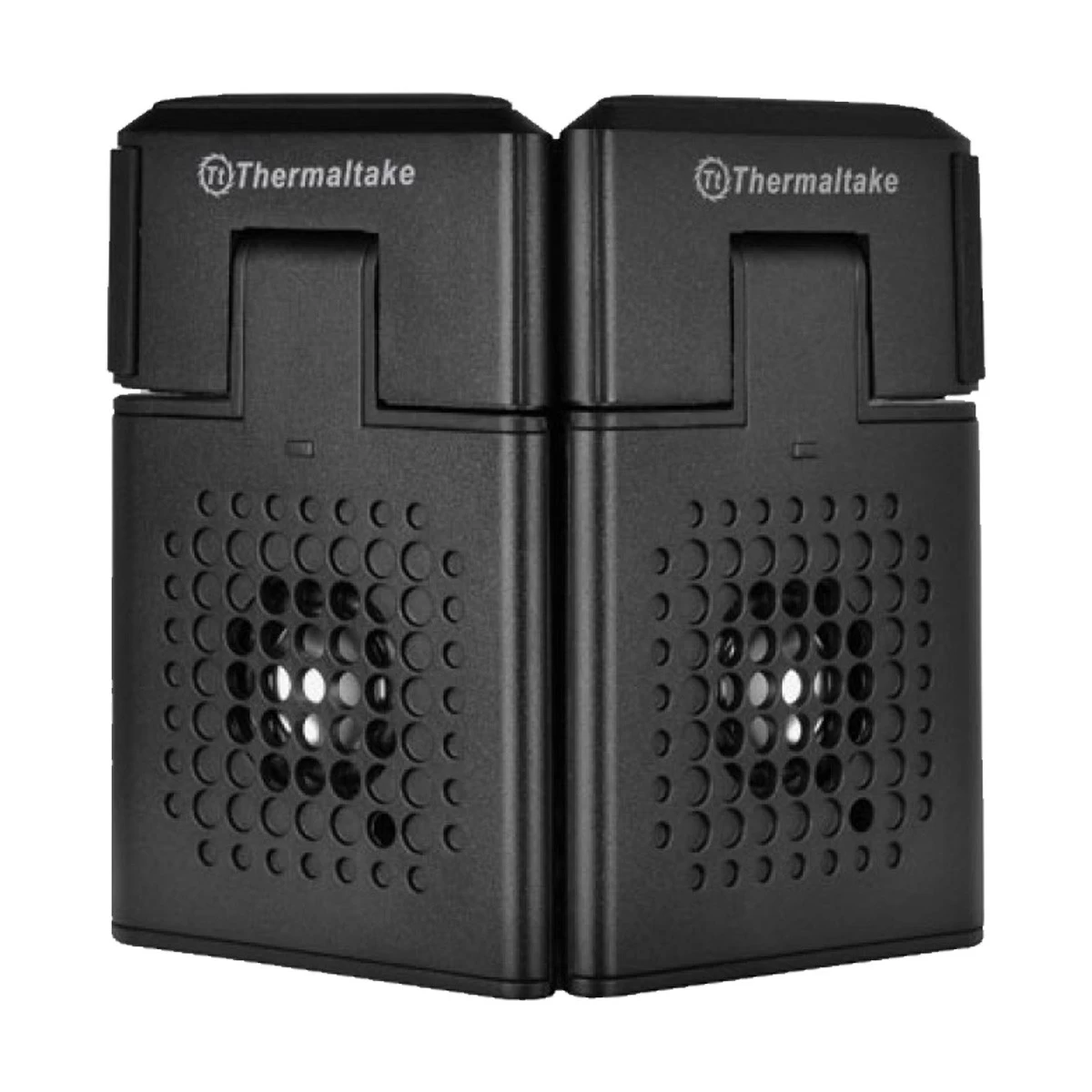 Thermaltake CL-N006 Laptop Cooler