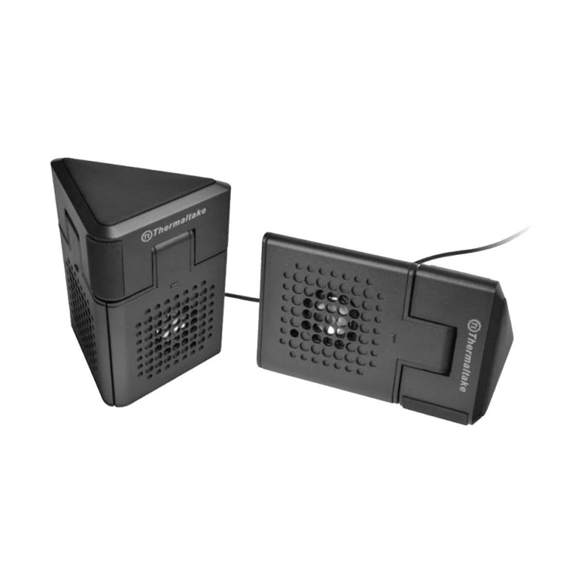 Thermaltake CL-N006 Laptop Cooler Price in Bangladesh