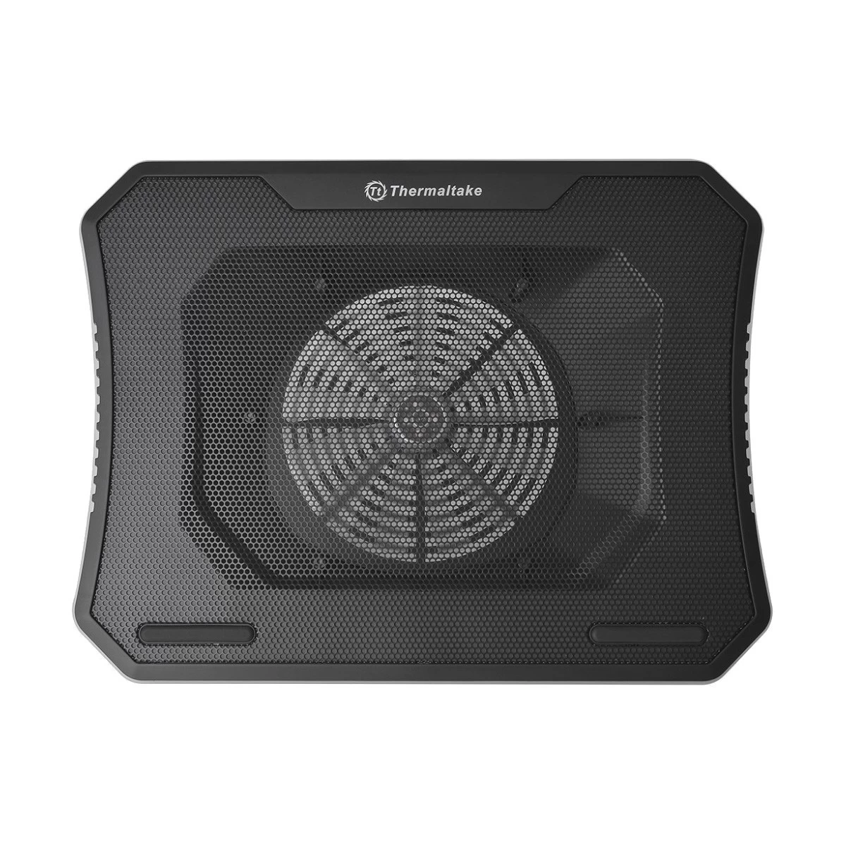Thermaltake Massive 20 RGB Laptop Cooler