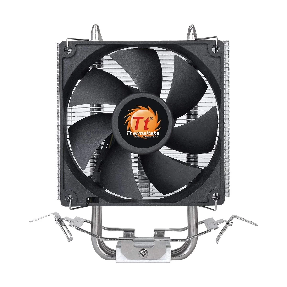 Thermaltake Contact 9 CPU Cooler