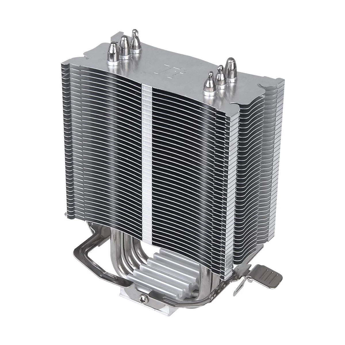 Thermaltake Contact 9 CPU Cooler in BD
