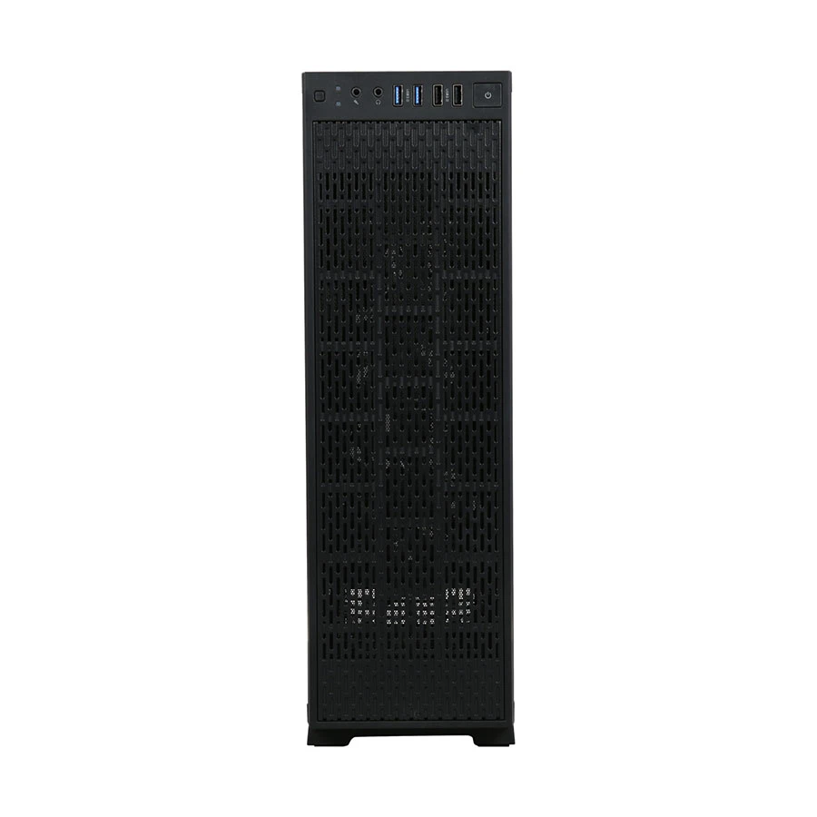 Thermaltake Core G3 Slim Casing