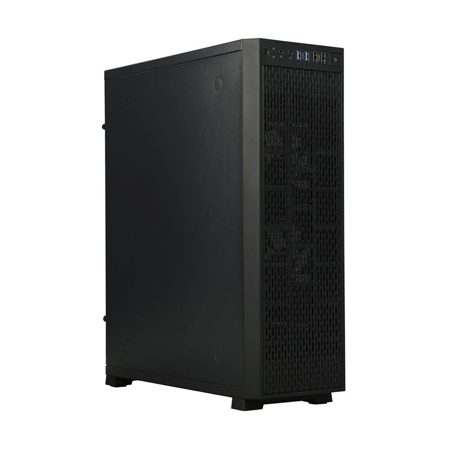 Thermaltake Core G3 Slim Casing Price in Bangladesh