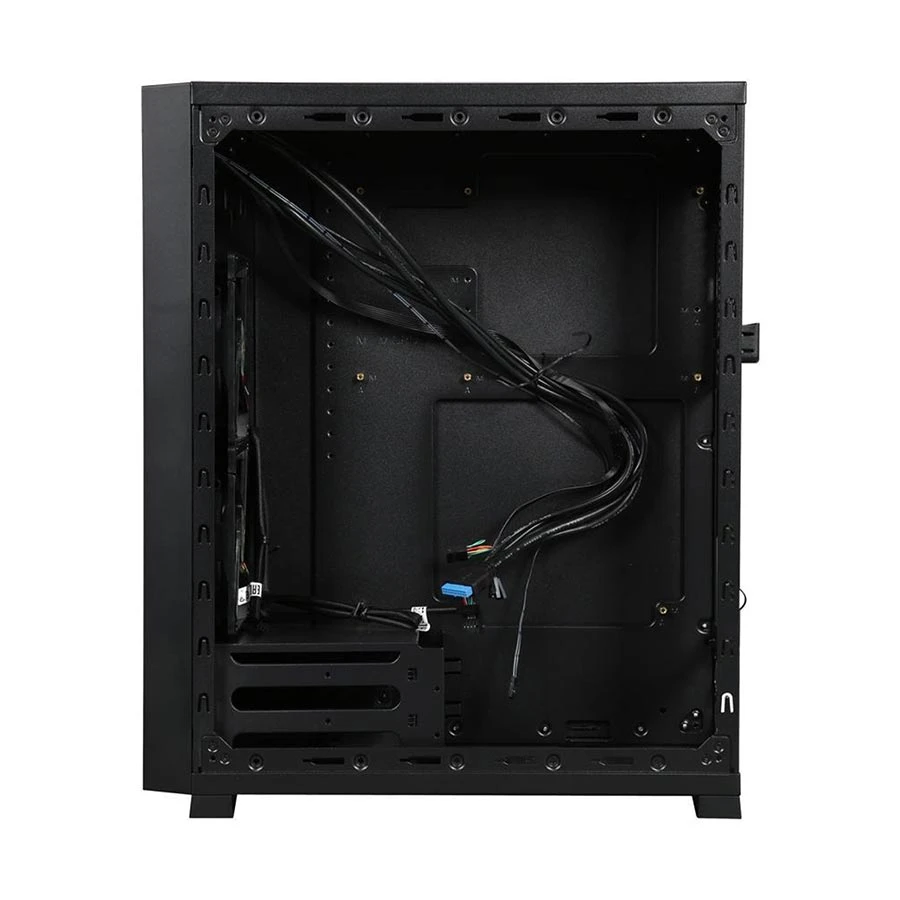Thermaltake Core G3 Slim Casing Price in BD