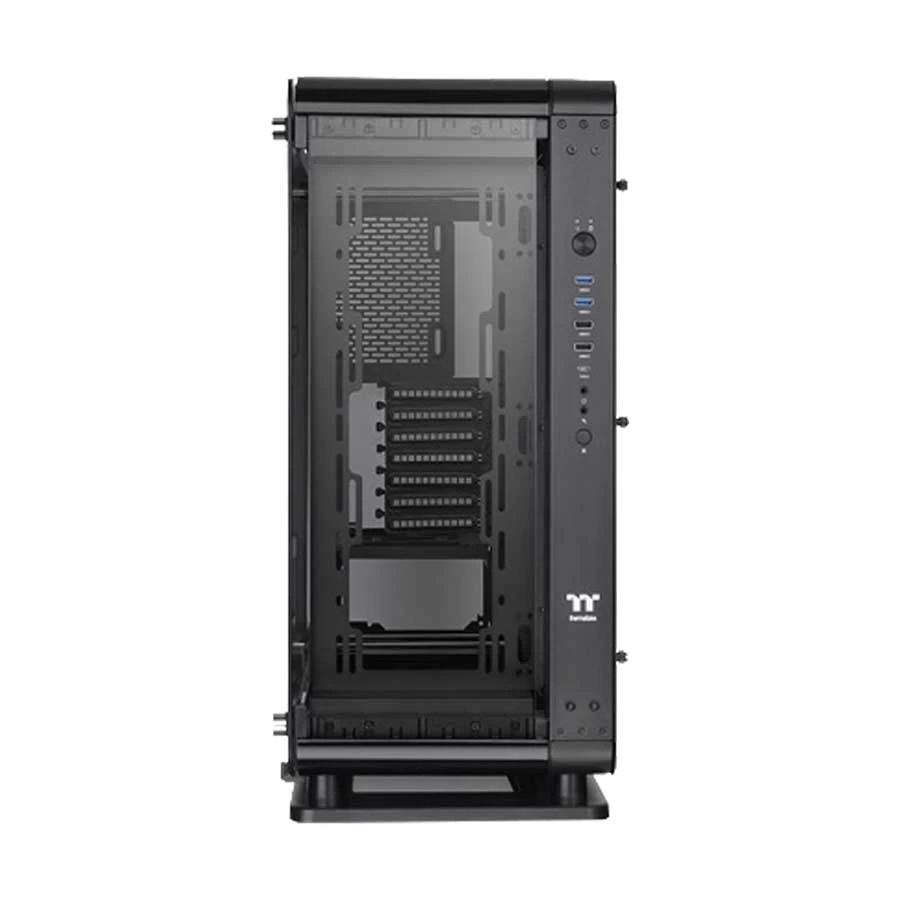 Thermaltake Core P6 TG Casing