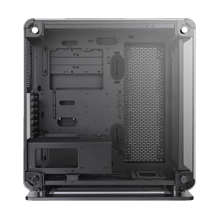 Thermaltake Core P6 TG Casing Price in Bangladesh