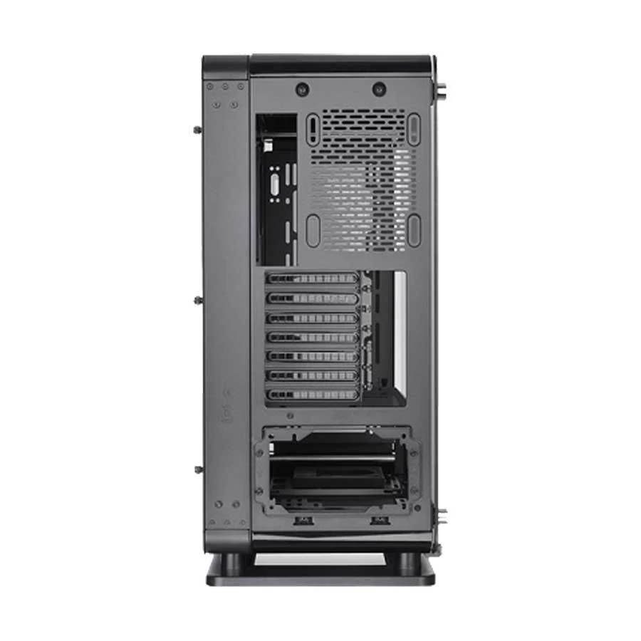 Thermaltake Core P6 TG Casing in BD