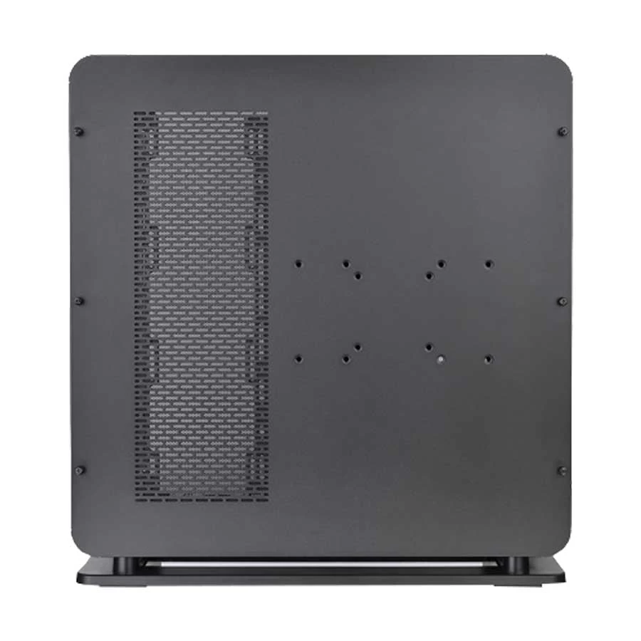 Thermaltake Core P6 TG Casing Price in BD