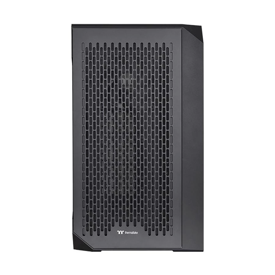 Thermaltake CTE C700 Air Casing