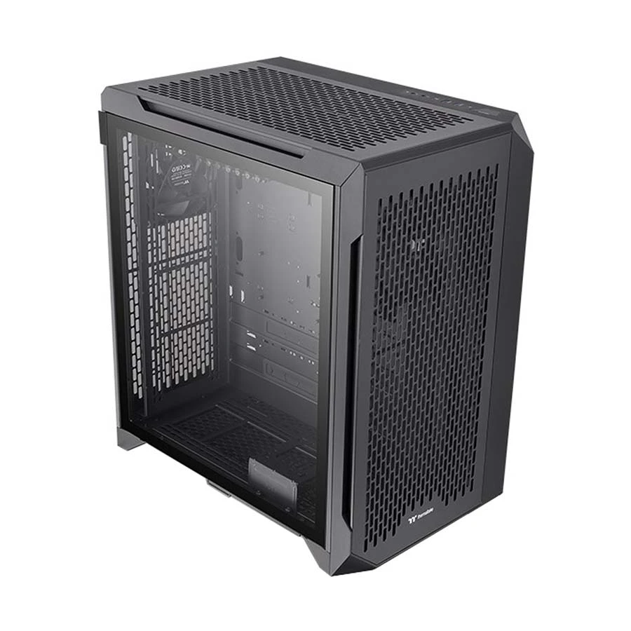 Thermaltake CTE C700 Air Casing Price in Bangladesh