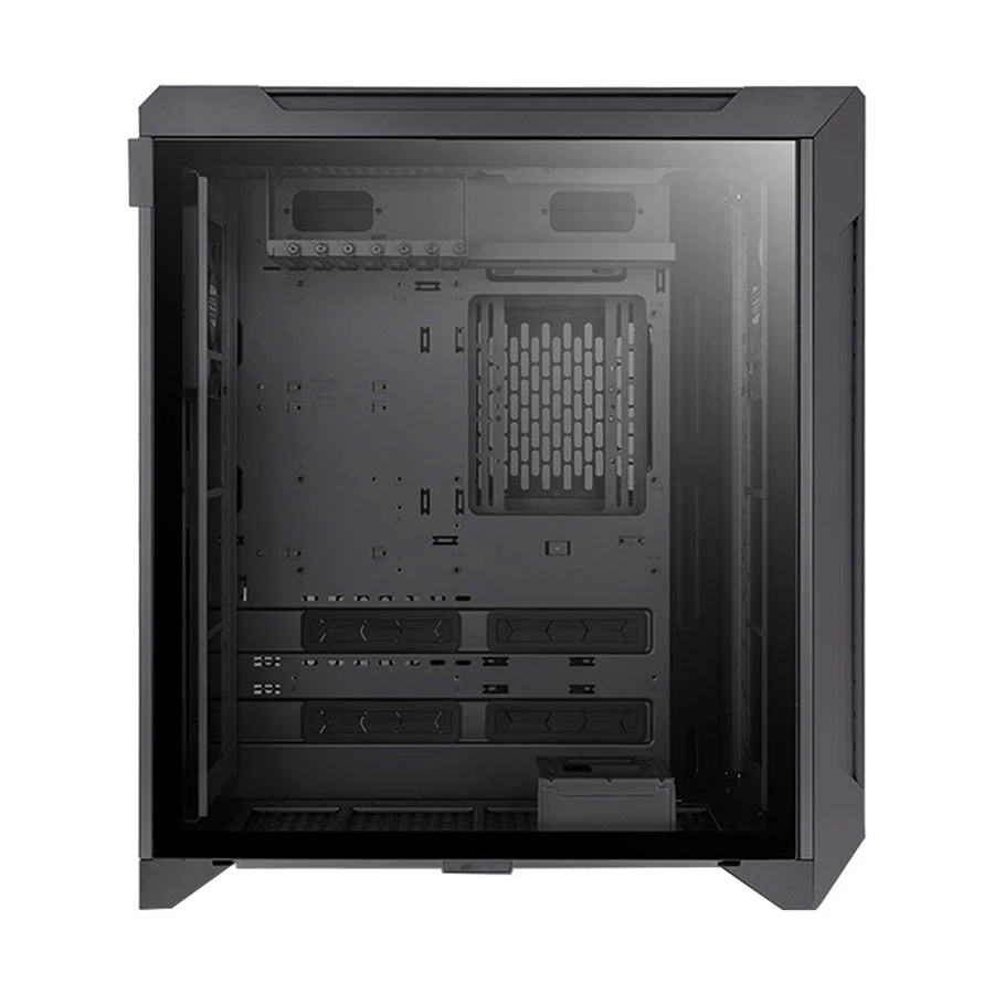 Thermaltake CTE C700 Air Casing in BD