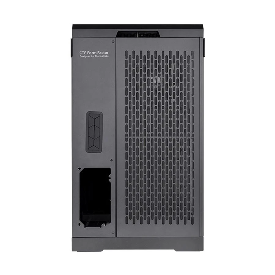 Thermaltake CTE C700 Air Casing Price in BD