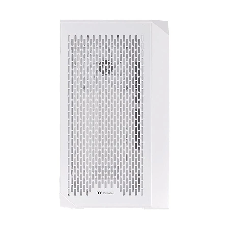 Thermaltake CTE C700 Air Casing