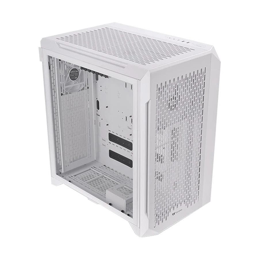 Thermaltake CTE C700 Air Casing Price in Bangladesh