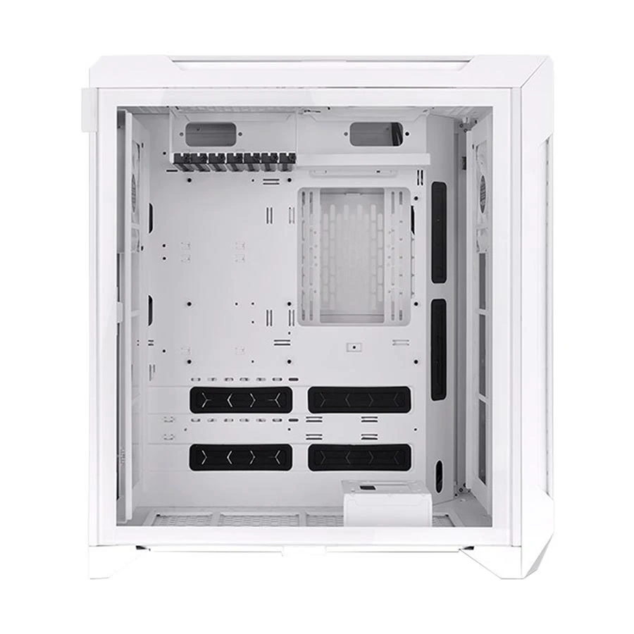 Thermaltake CTE C700 Air Casing in BD