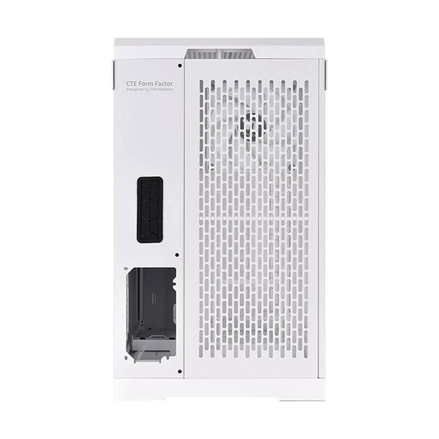 Thermaltake CTE C700 Air Casing Price in BD