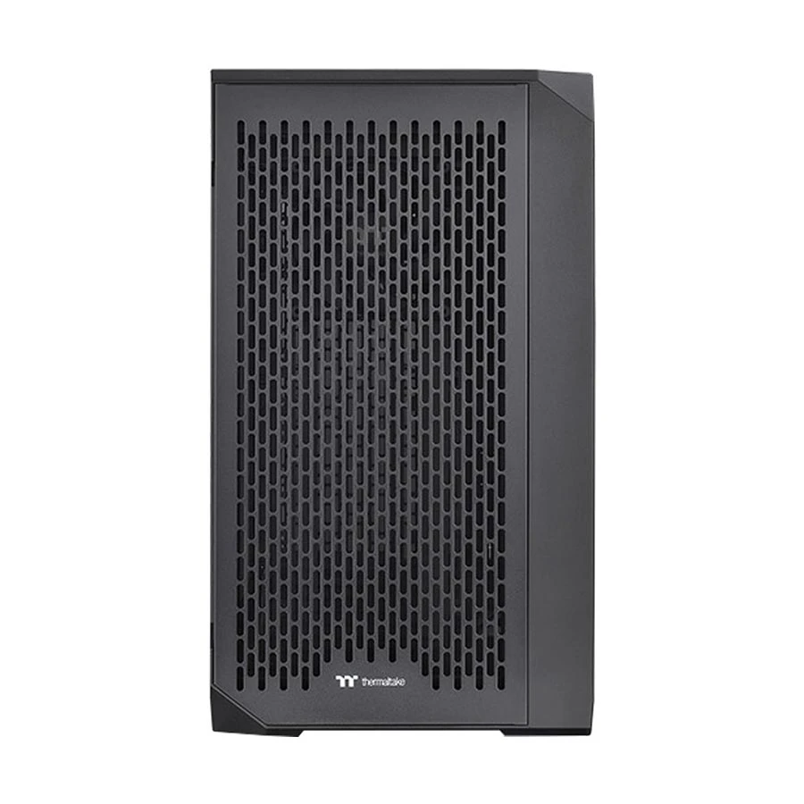 Thermaltake CTE C750 Air Casing