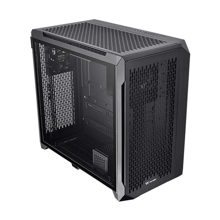 Thermaltake CTE C750 Air Casing Price in Bangladesh