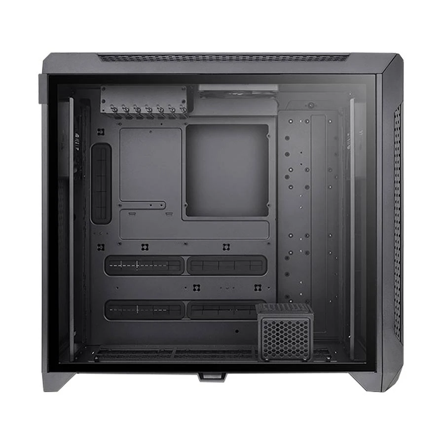 Thermaltake CTE C750 Air Casing in BD