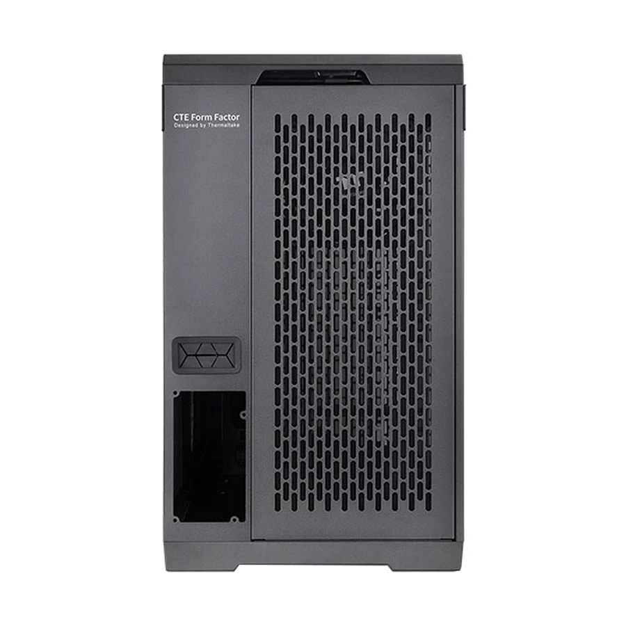 Thermaltake CTE C750 Air Casing Price in BD