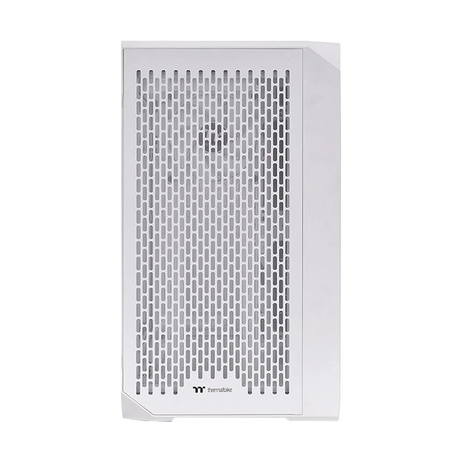 Thermaltake CTE C750 Air Casing