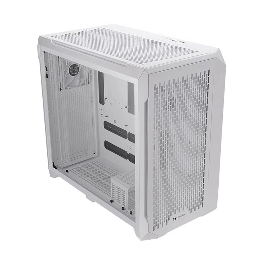 Thermaltake CTE C750 Air Casing Price in Bangladesh