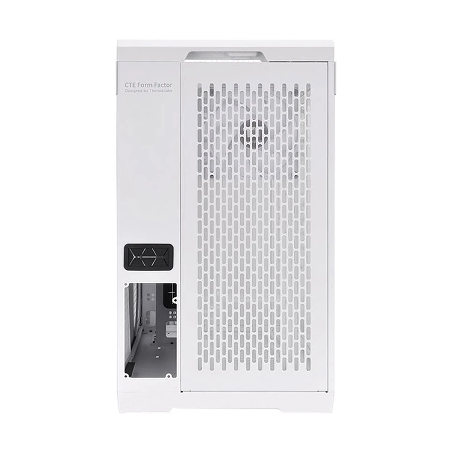 Thermaltake CTE C750 Air Casing Price in BD