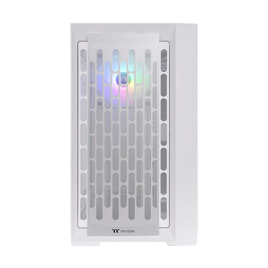 Thermaltake CTE C750 TG ARGB Casing