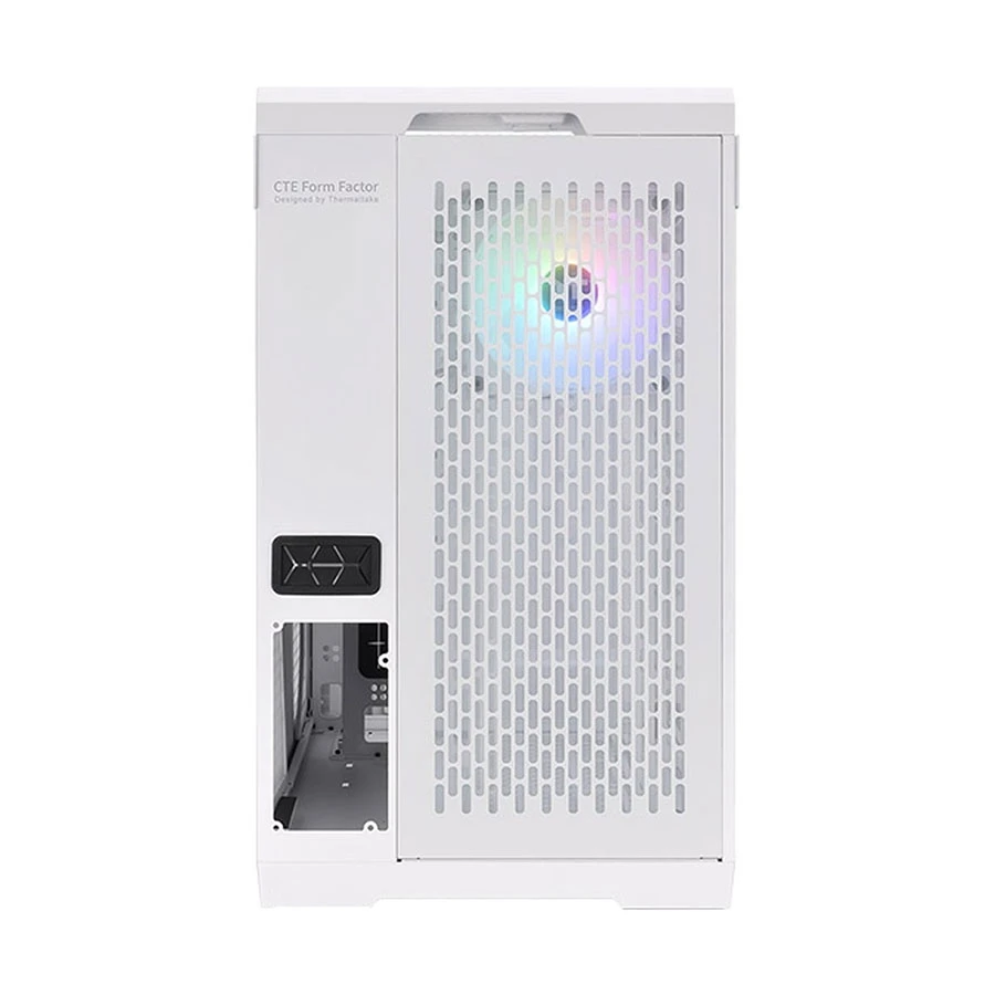 Thermaltake CTE C750 TG ARGB Casing Price in BD