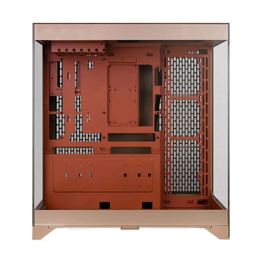 Thermaltake CTE E550 TG All Brands in BD