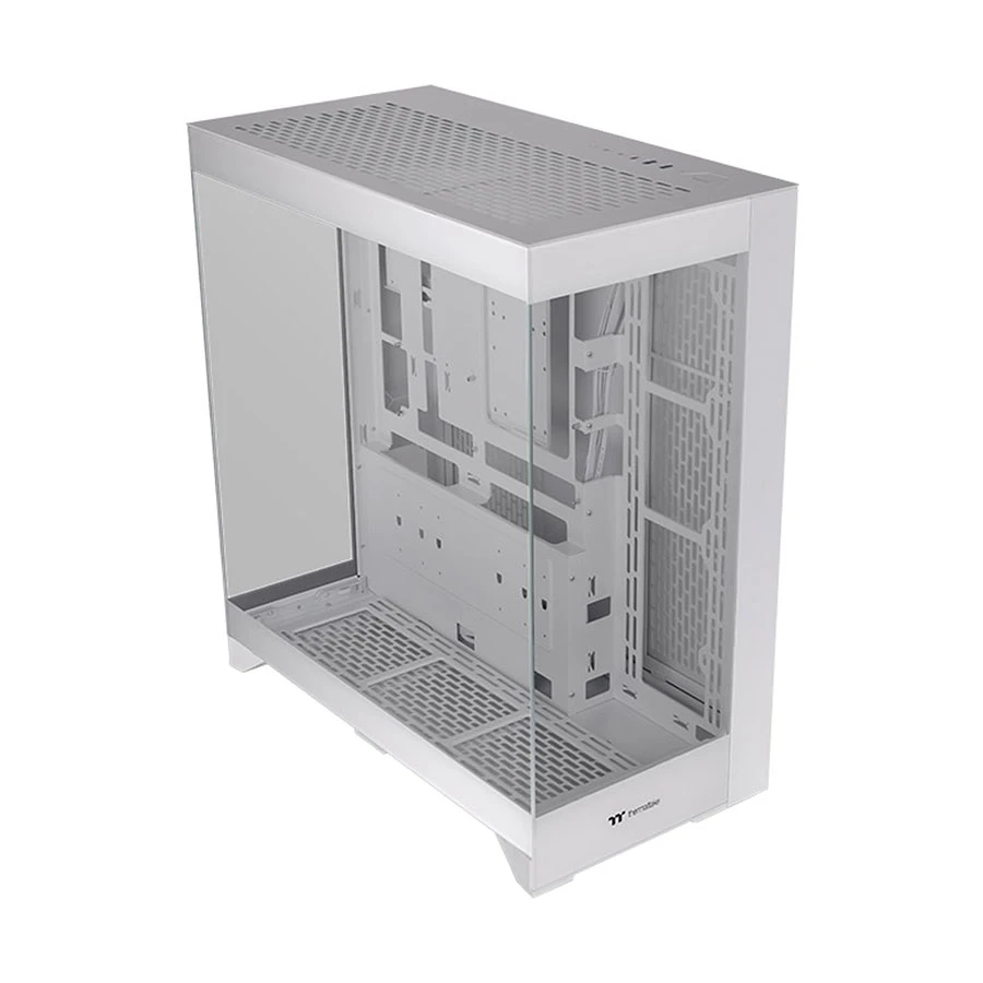Thermaltake CTE E550 TG Casing Price in Bangladesh