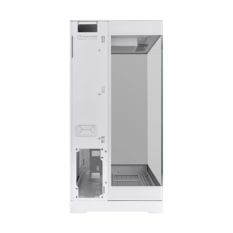 Thermaltake CTE E550 TG Casing Price in BD