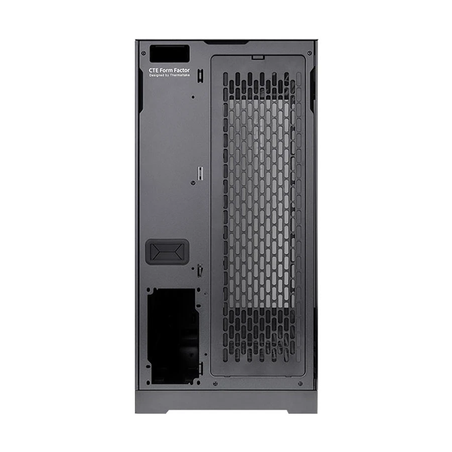 Thermaltake CTE E600 MX Casing Price in BD