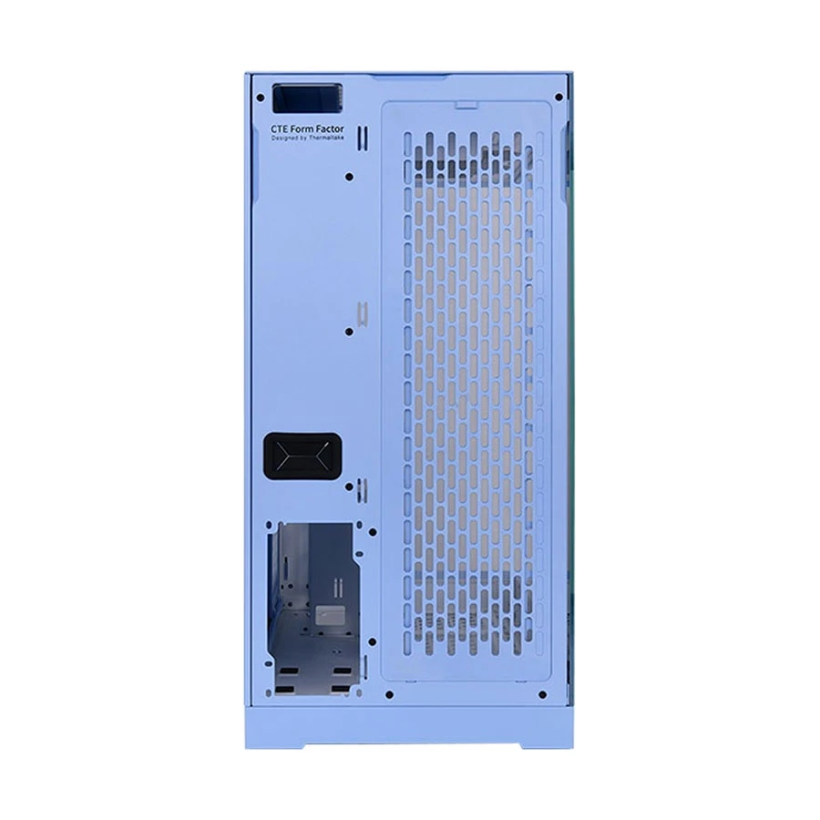 Thermaltake CTE E600 MX Casing Price in BD