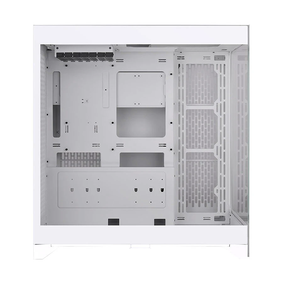 Thermaltake CTE E600 MX Casing in BD