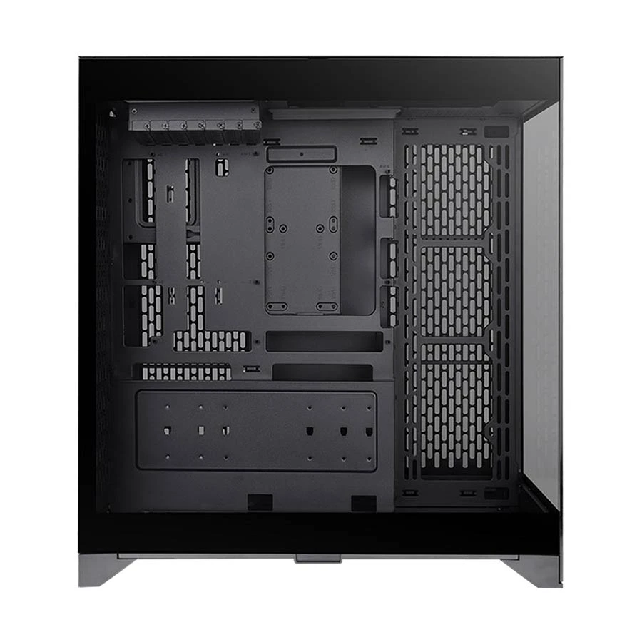 Thermaltake CTE E660 MX Casing in BD