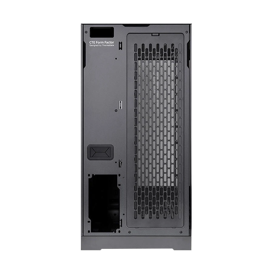 Thermaltake CTE E660 MX Casing Price in BD
