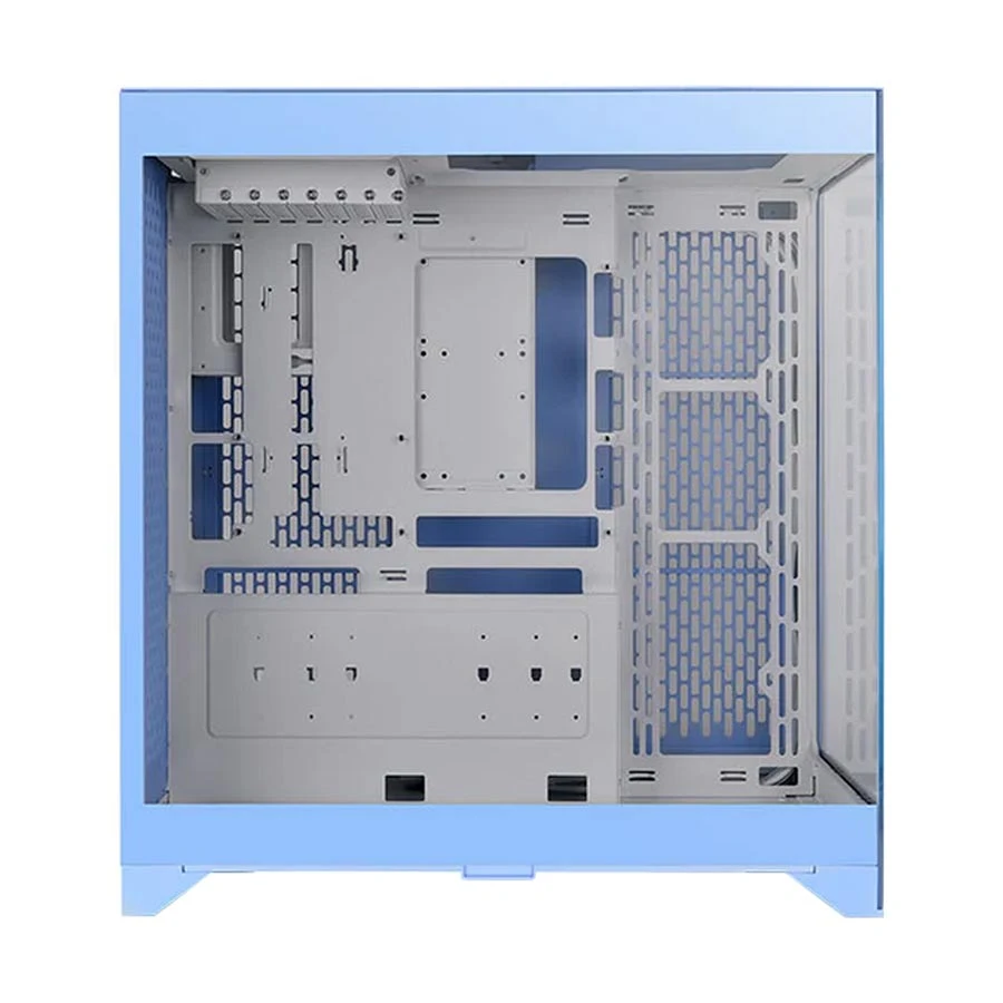 Thermaltake CTE E660 MX All Brands in BD