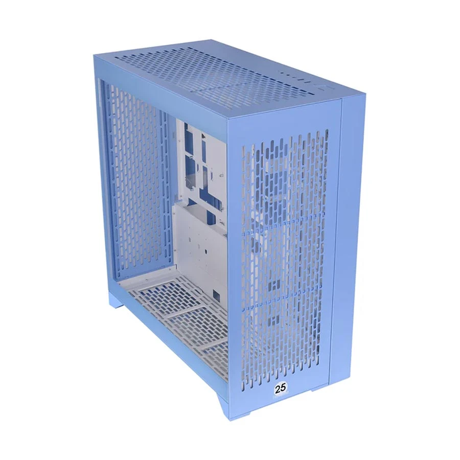 Thermaltake CTE E660 MX All Brands Price in BD