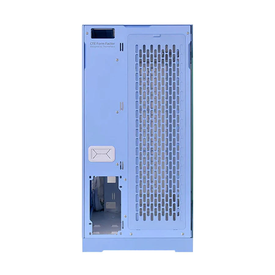Thermaltake CTE E660 MX All Brands specifications