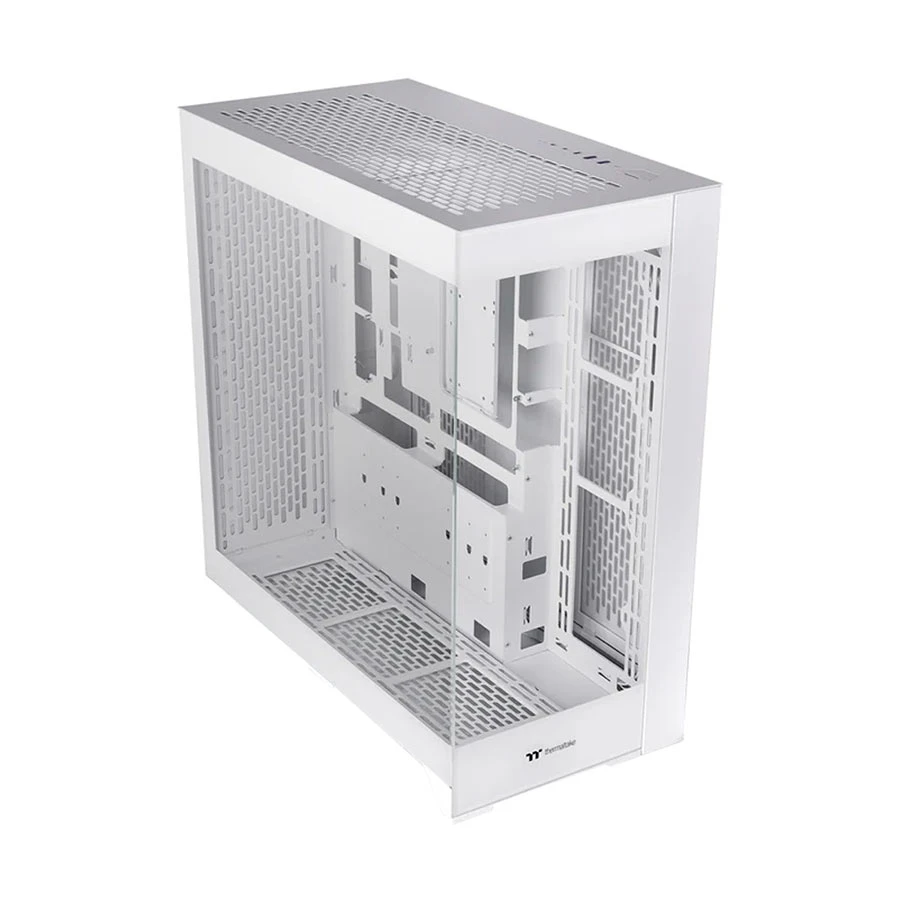 Thermaltake CTE E660 MX Casing in BD