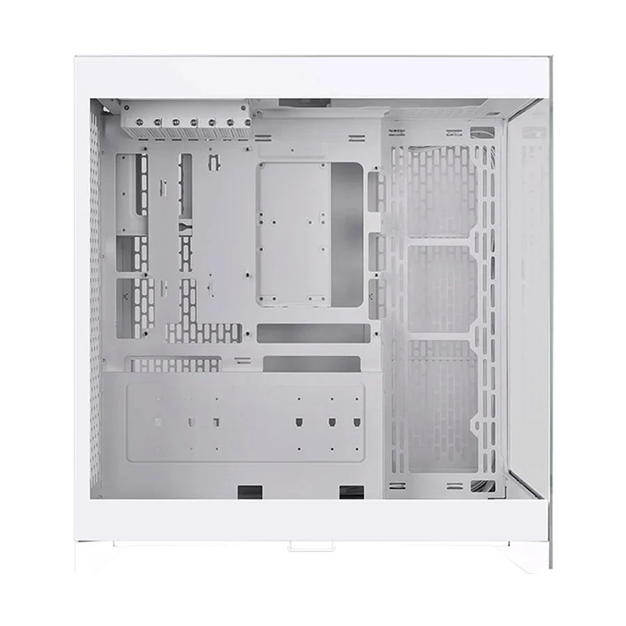 Thermaltake CTE E660 MX Casing Price in BD