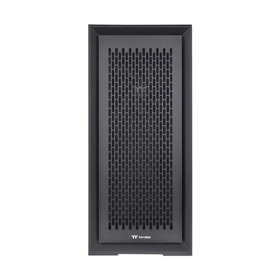 Thermaltake CTE T500 Air Casing